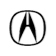 Acura