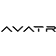 Avatr
