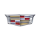 Cadillac