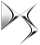 DS