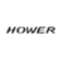 DW Hower
