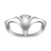 Daewoo