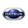 Datsun