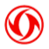 DongFeng