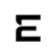 Evolute