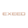 Exeed