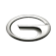 GAC