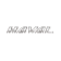 HAVAL