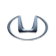 Hawtai