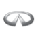 Infiniti