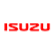 Isuzu