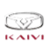Kaiyi