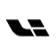 LiXiang
