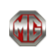 MG