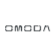 OMODA