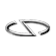 Solaris
