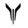 Voyah