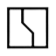 Zeekr