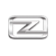 Zotye