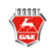 ГАЗ